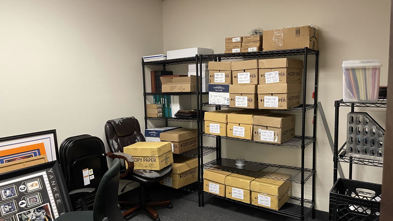 Commercial Property for Sale in Coconut Creek Florida 33073